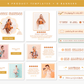 Newsletter Templates