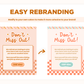 Newsletter Templates