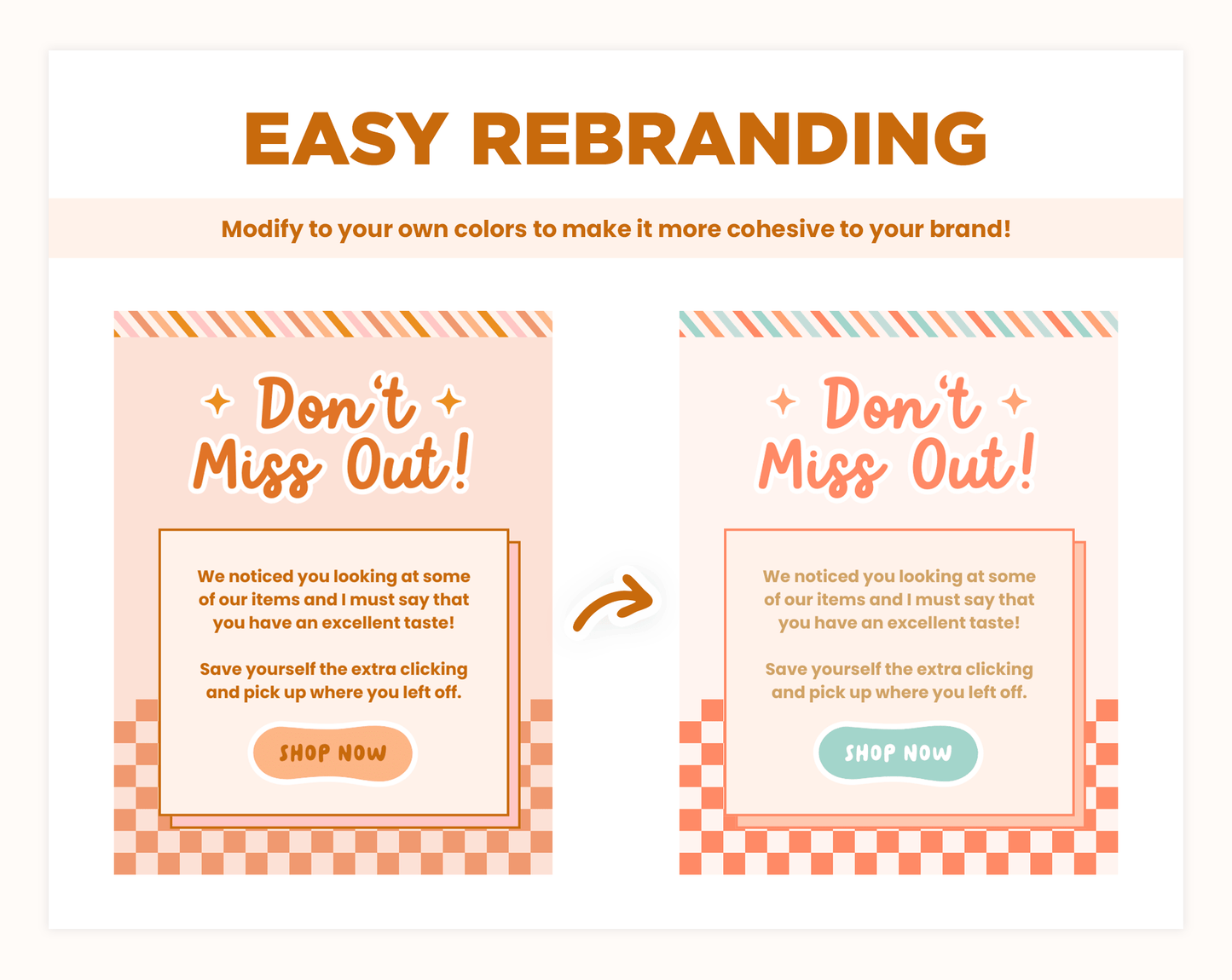 Newsletter Templates