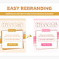Newsletter Templates