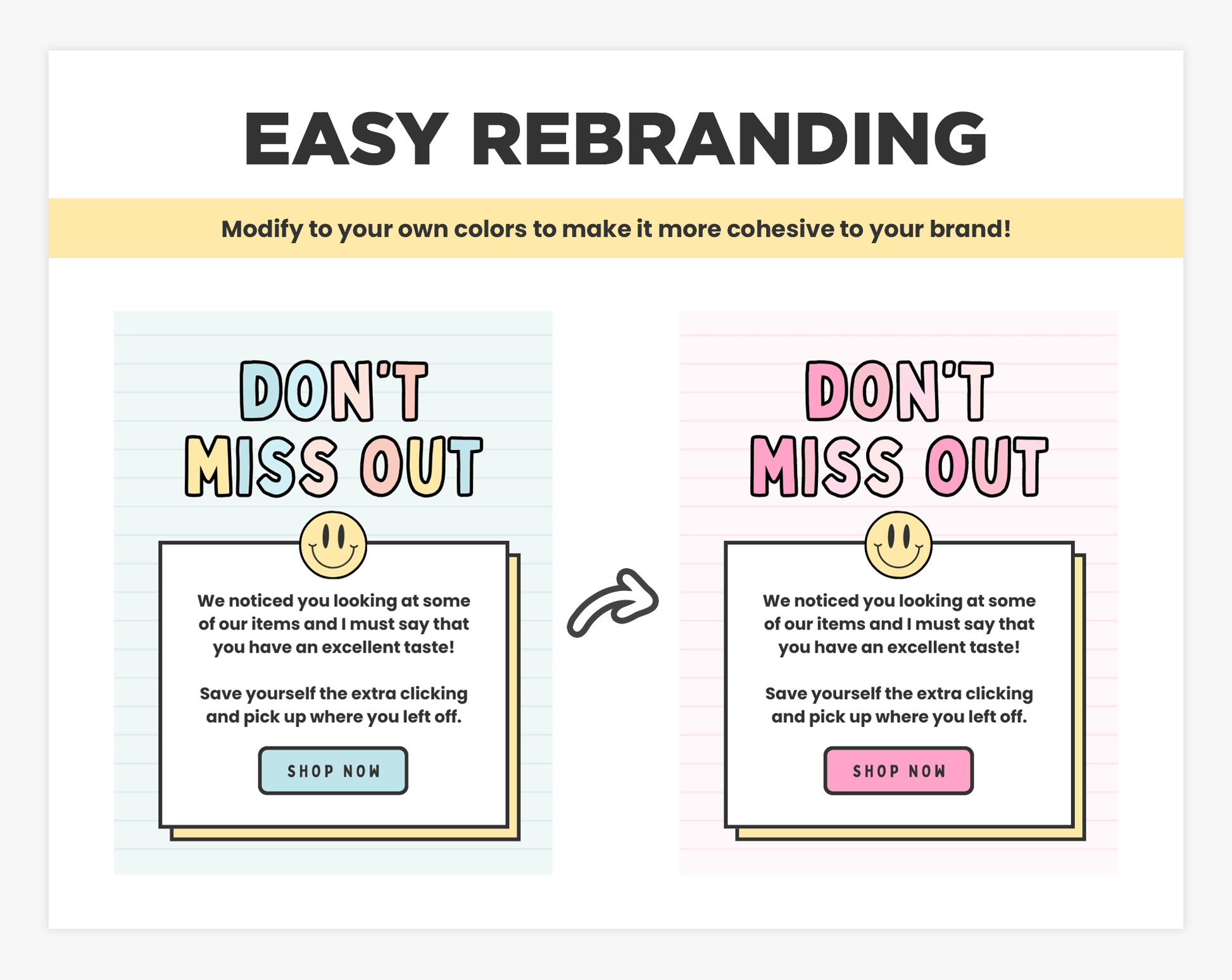 Newsletter Templates