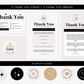 Etsy Shop Bundle