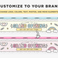 Etsy Shop Bundle