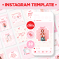 Instagram Bundle