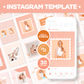 Instagram Bundle