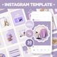 Instagram Bundle