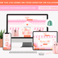 Shopify Theme