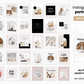 Instagram Bundle