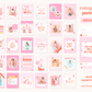 Instagram Bundle
