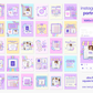 Instagram Bundle