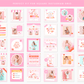 Instagram Bundle