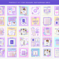 Instagram Bundle