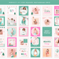 Instagram Bundle