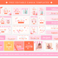 Shopify Theme