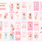 Instagram Bundle