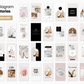 Instagram Bundle