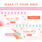 Shopify Theme