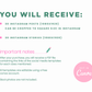 Instagram Bundle