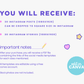 Instagram Bundle
