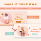 Shopify Theme