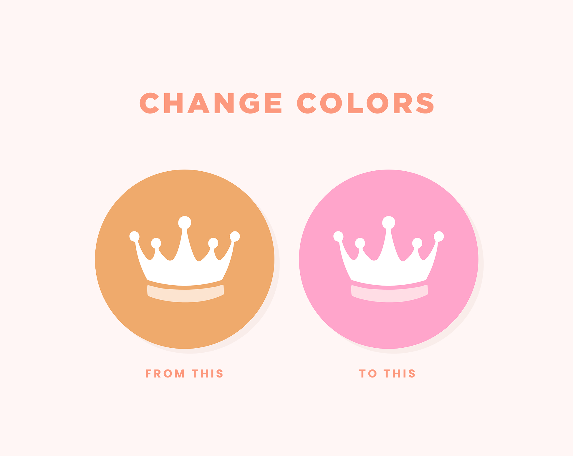 Instagram Highlights