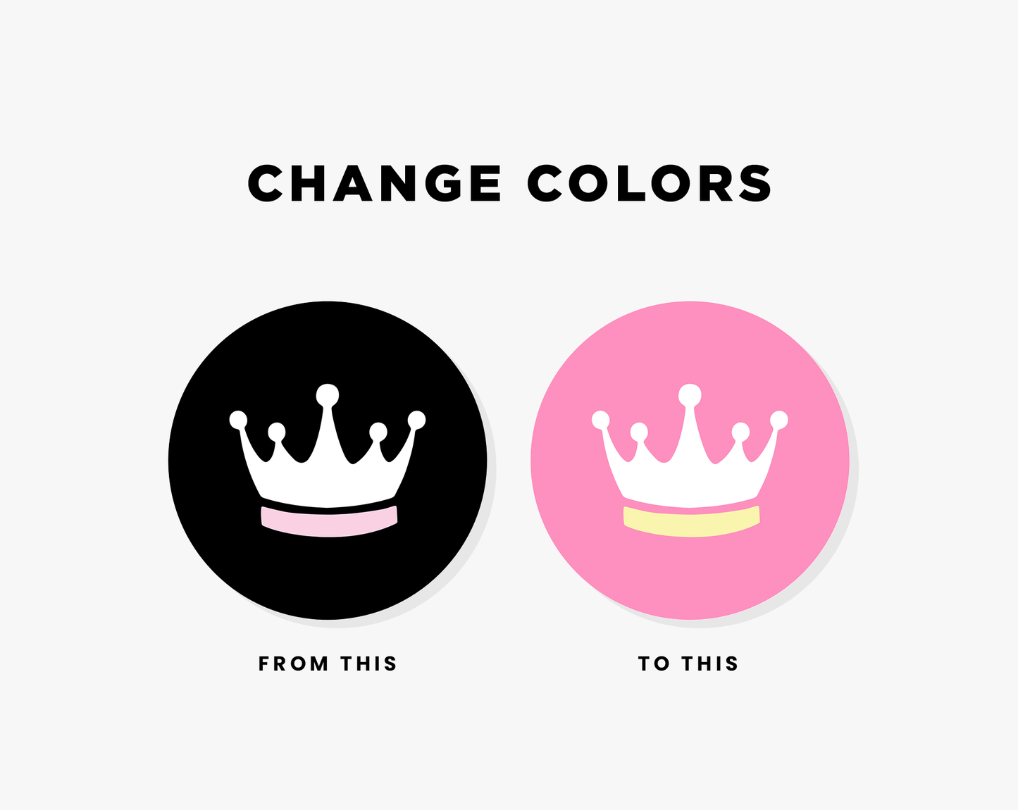 Instagram Highlights