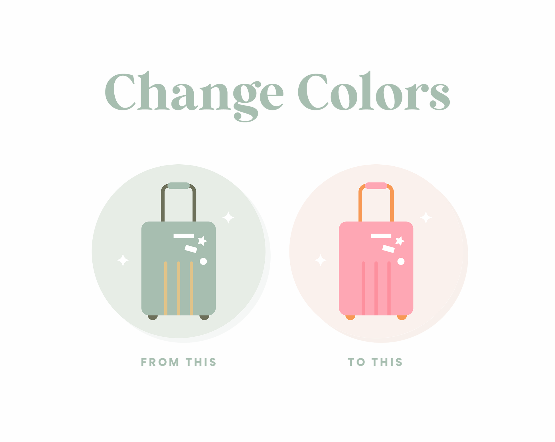 Instagram Highlights