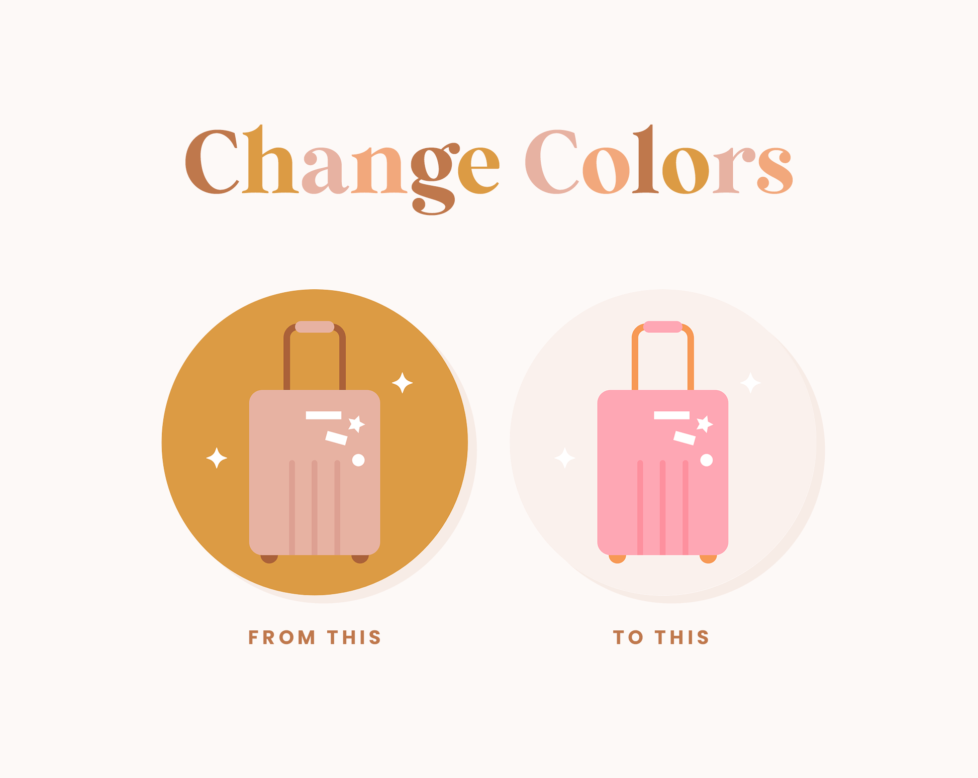 Instagram Highlights