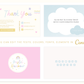 Thank You Card