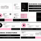 Branding Kit