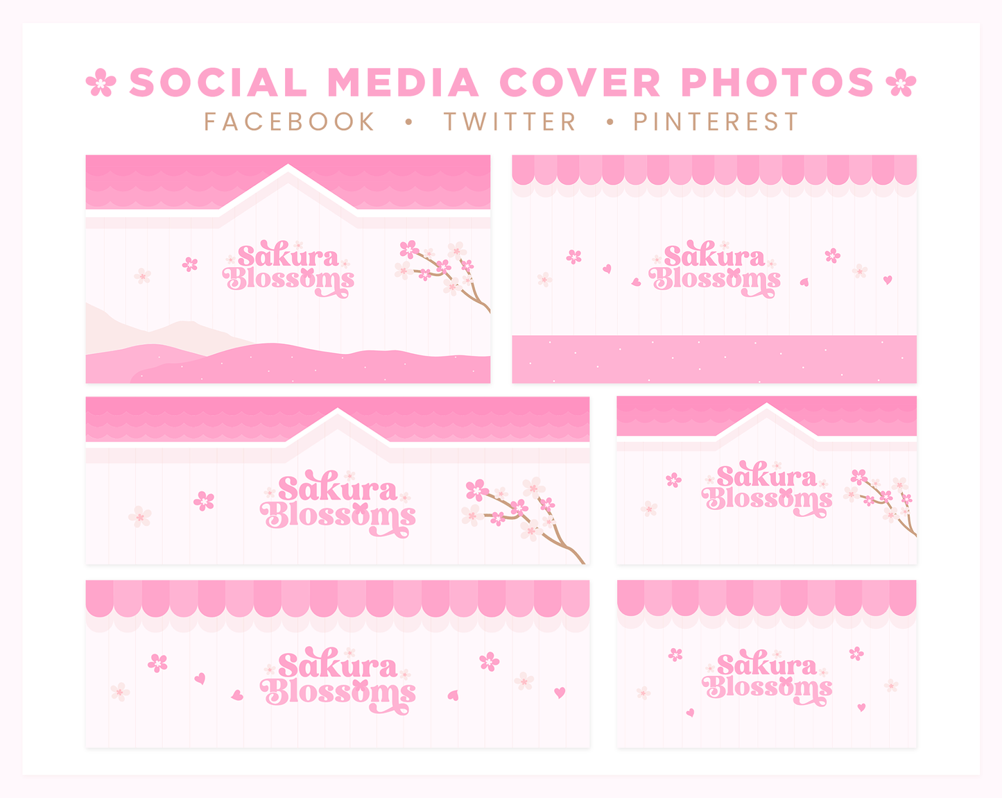 Branding Kit