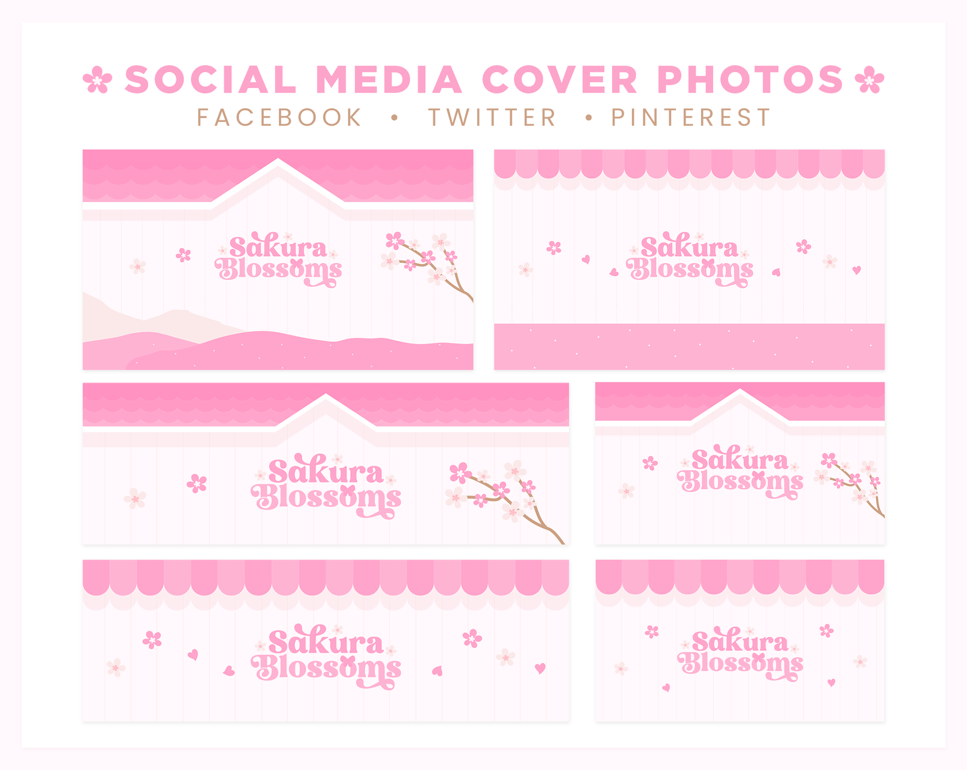 Branding Kit