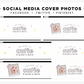 Branding Kit