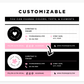 Email Signature