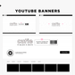 Branding Kit
