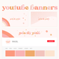 Branding Kit