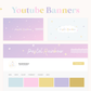Branding Kit