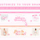 Etsy Shop Bundle