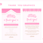 Branding Kit