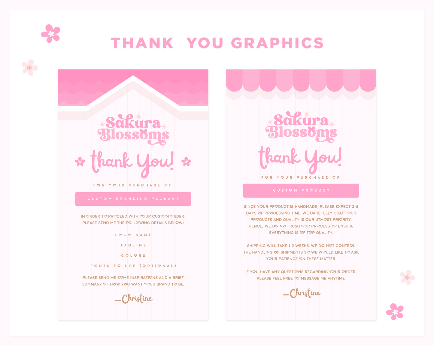 Branding Kit