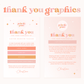 Branding Kit