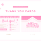 Branding Kit