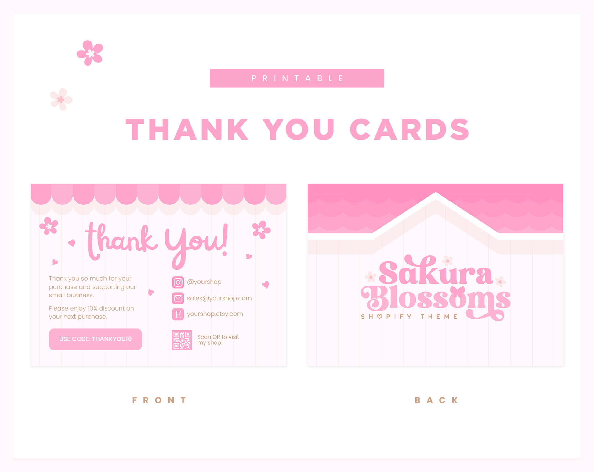 Branding Kit