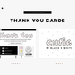 Branding Kit