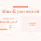 Branding Kit