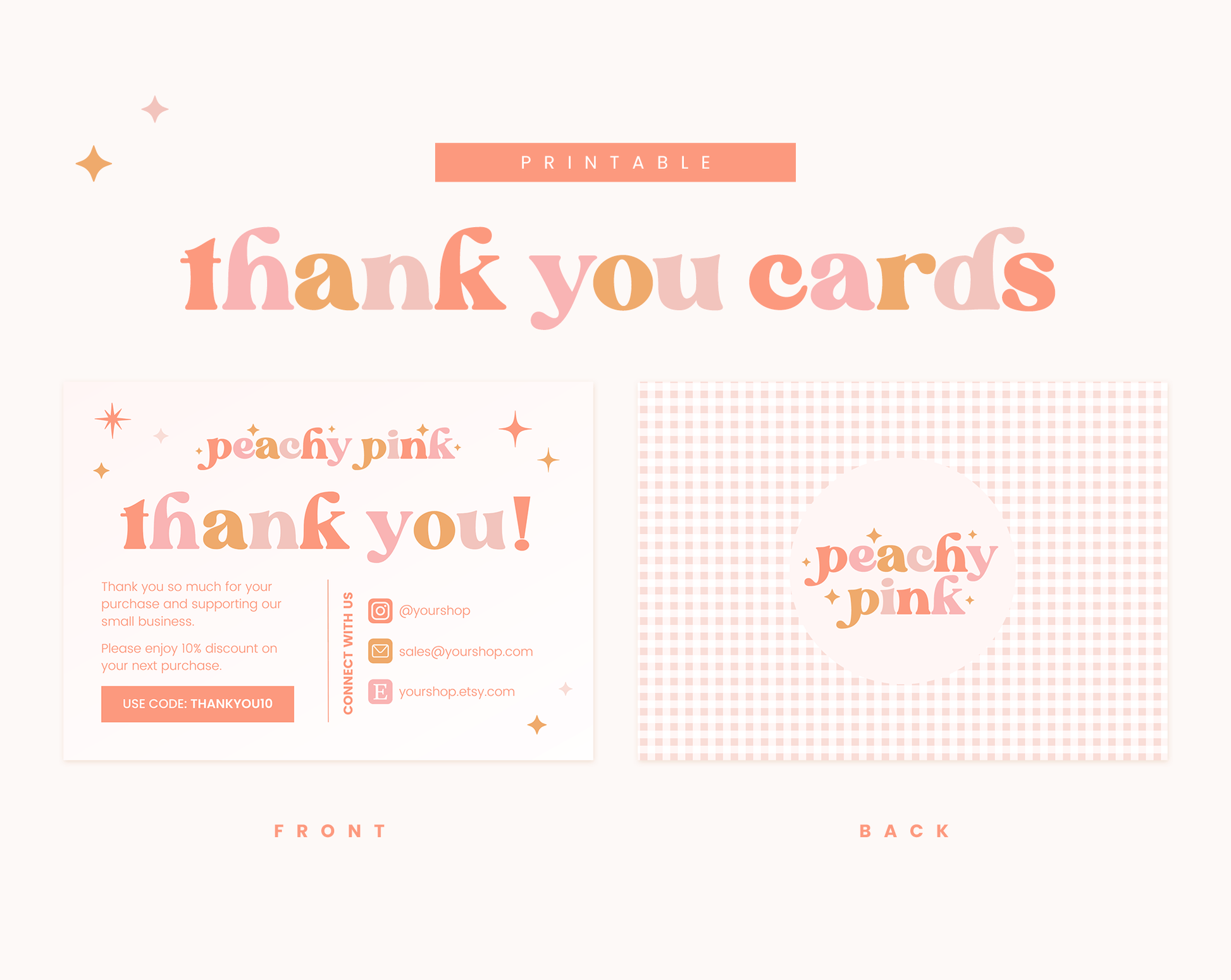 Branding Kit