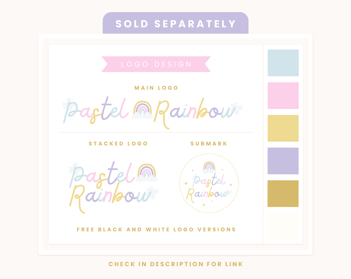 Branding Kit