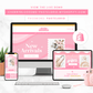 Shopify Theme