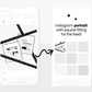 Instagram Bundle
