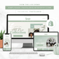 Shopify Theme
